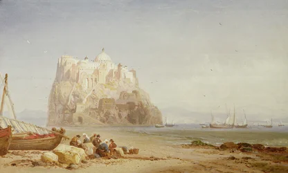 Château d
